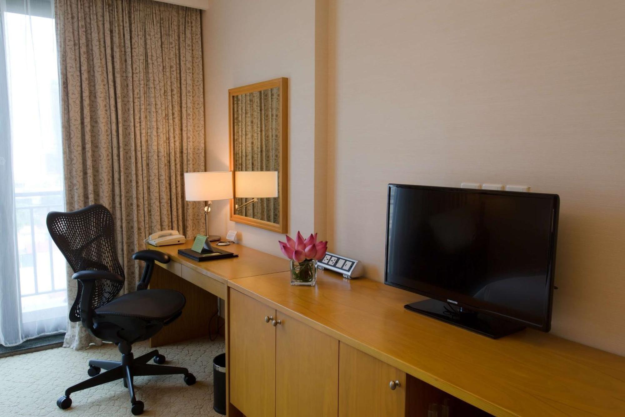 Hilton Garden 4* Hanoi