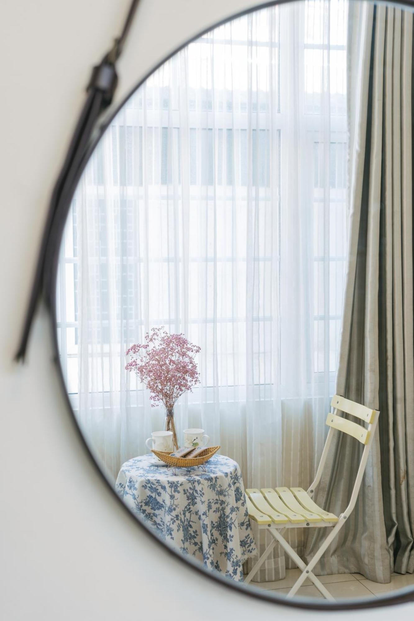 Homestay An Family Hanoi