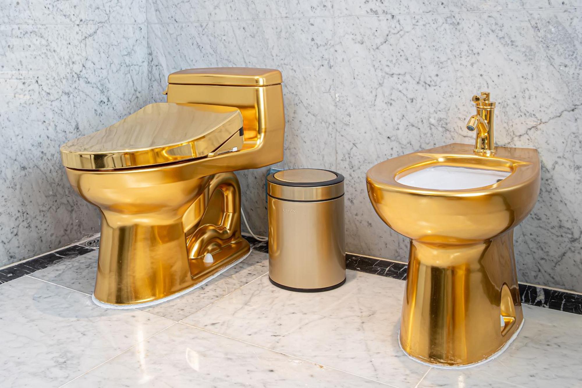 Dolce By Wyndham Golden 5*