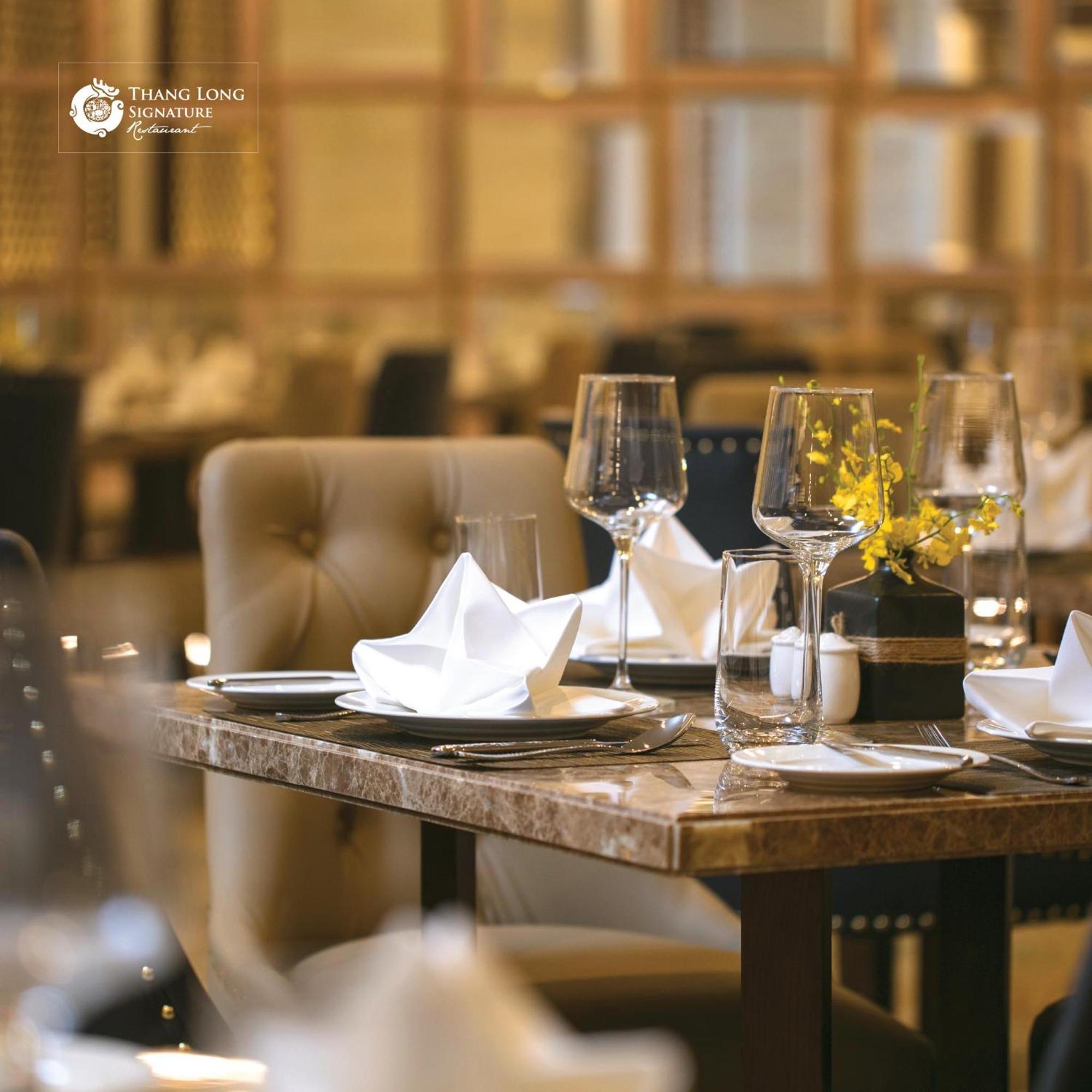 The Oriental Jade Hotel 5*