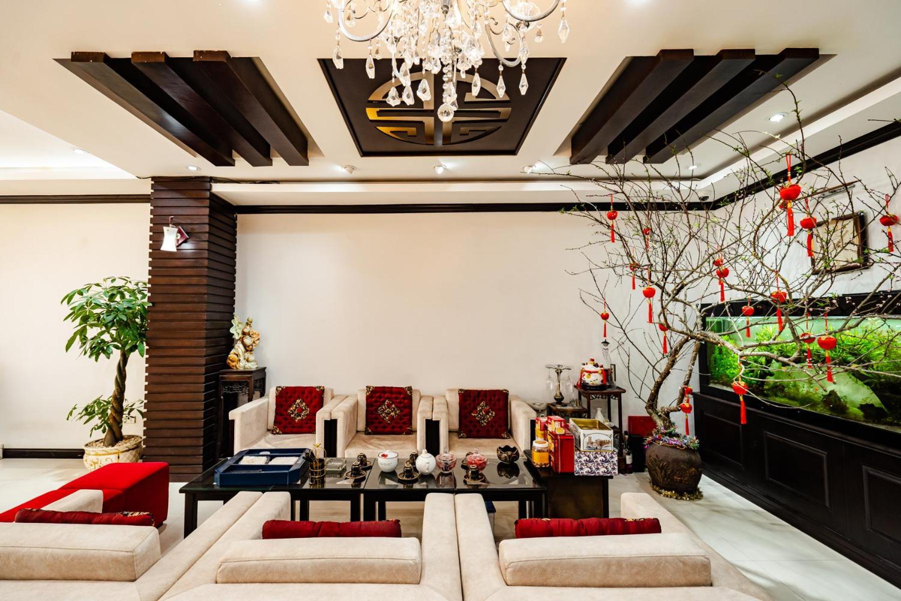 Wild Lotus 2 Hotel 4*