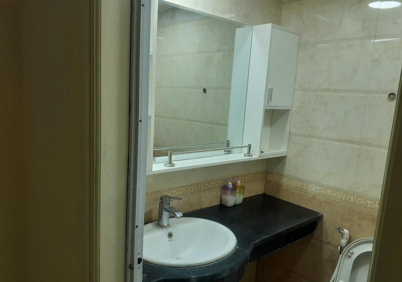 Simple 14 Nha Chung Hotel *