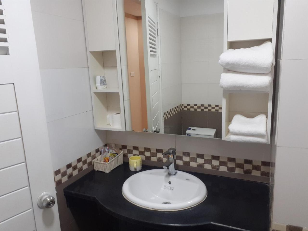 Hotel Simple 14 Nha Chung *