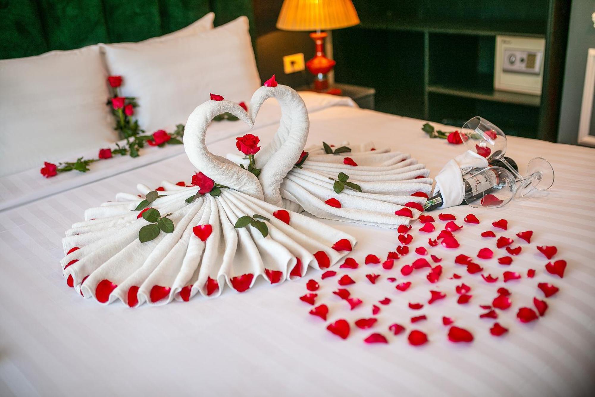 La Selva Premium Hotel