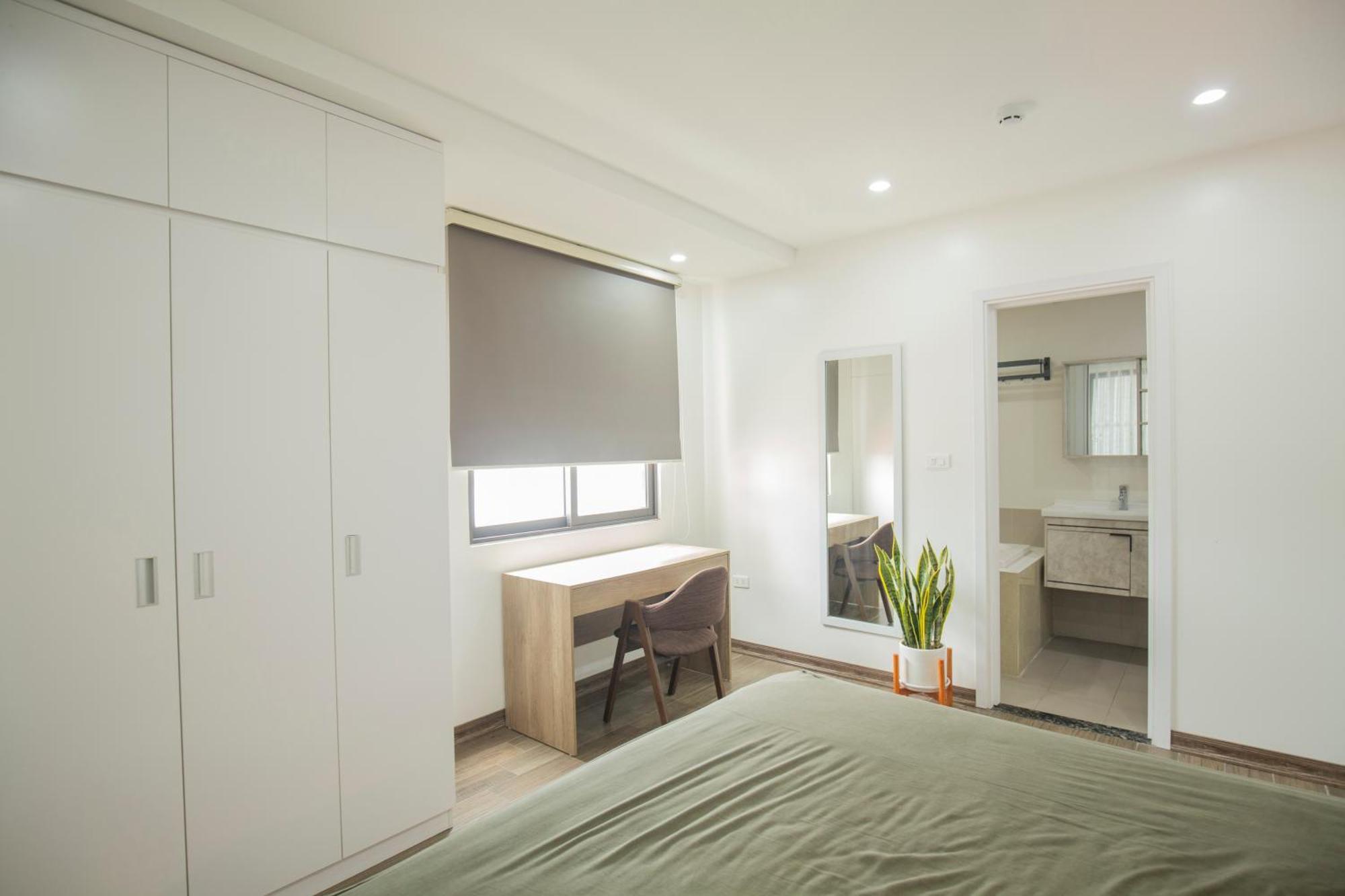 Apartment The Valley - Westlake *