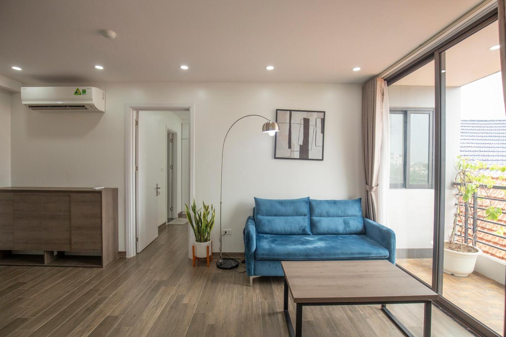 Apartment The Valley - Westlake