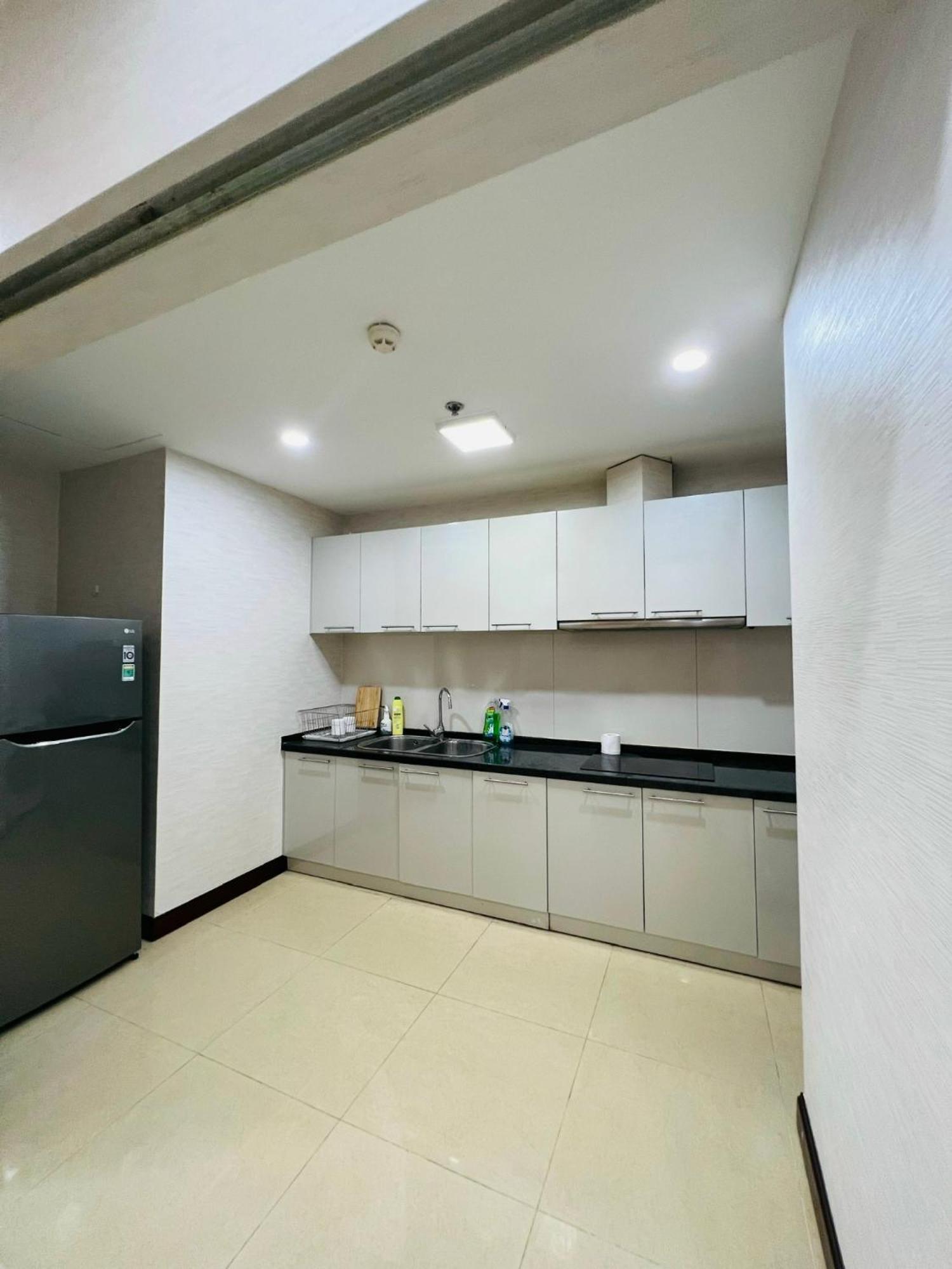 Vinhomes Royal 3 Br Hà Nội