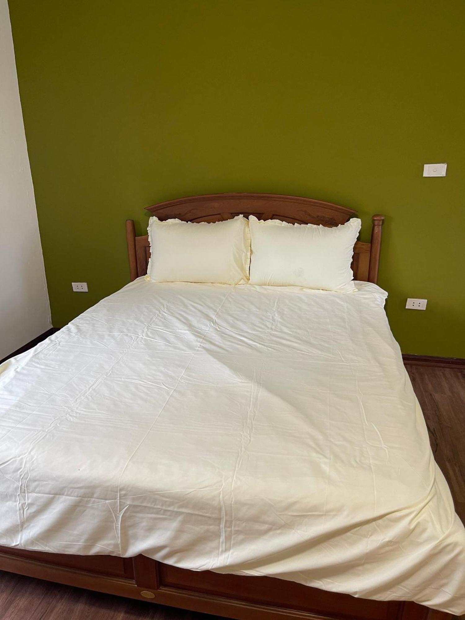 Annam The - Westlake 2bedrooms