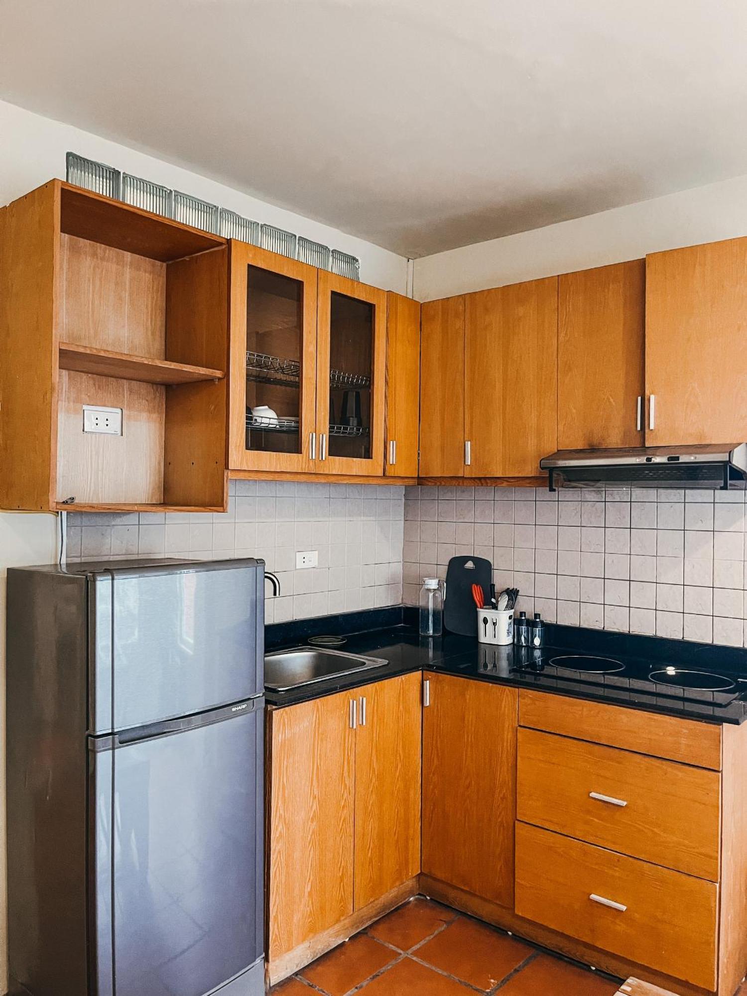 Apartment Annam The - Westlake 2bedrooms *