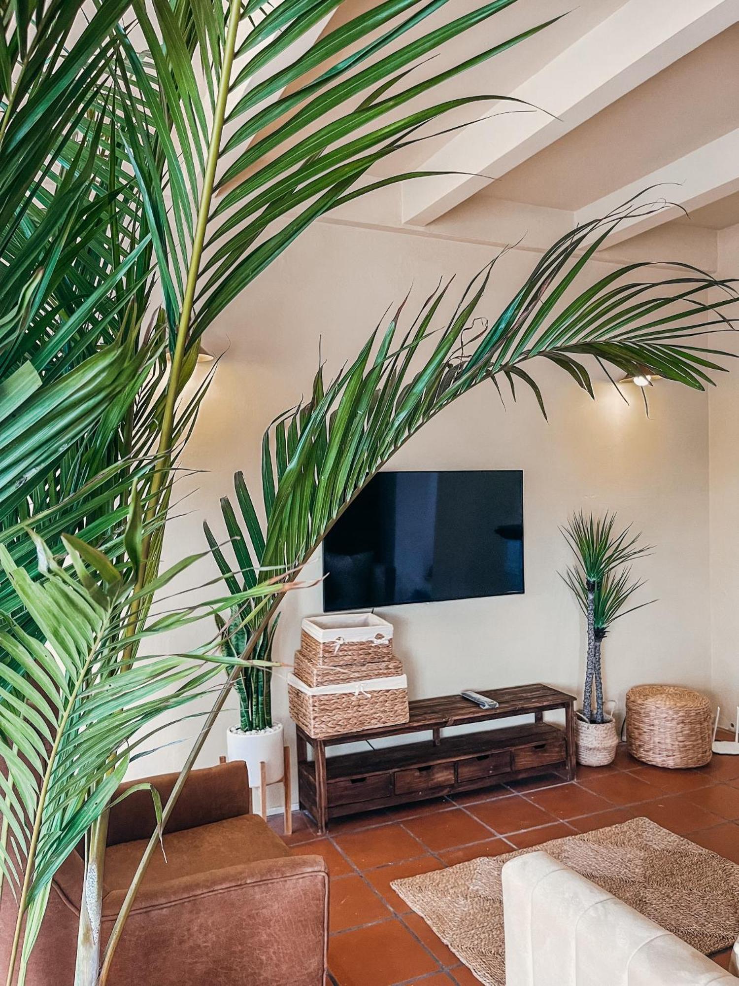Annam The - Westlake 2bedrooms Apartment Hanoi