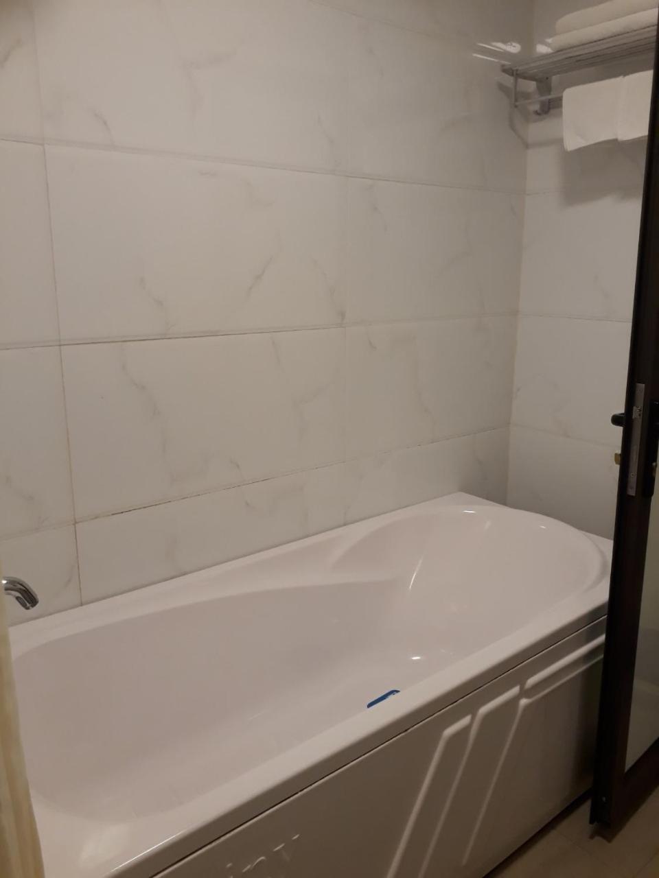 Anova 2 Hotel Hanói