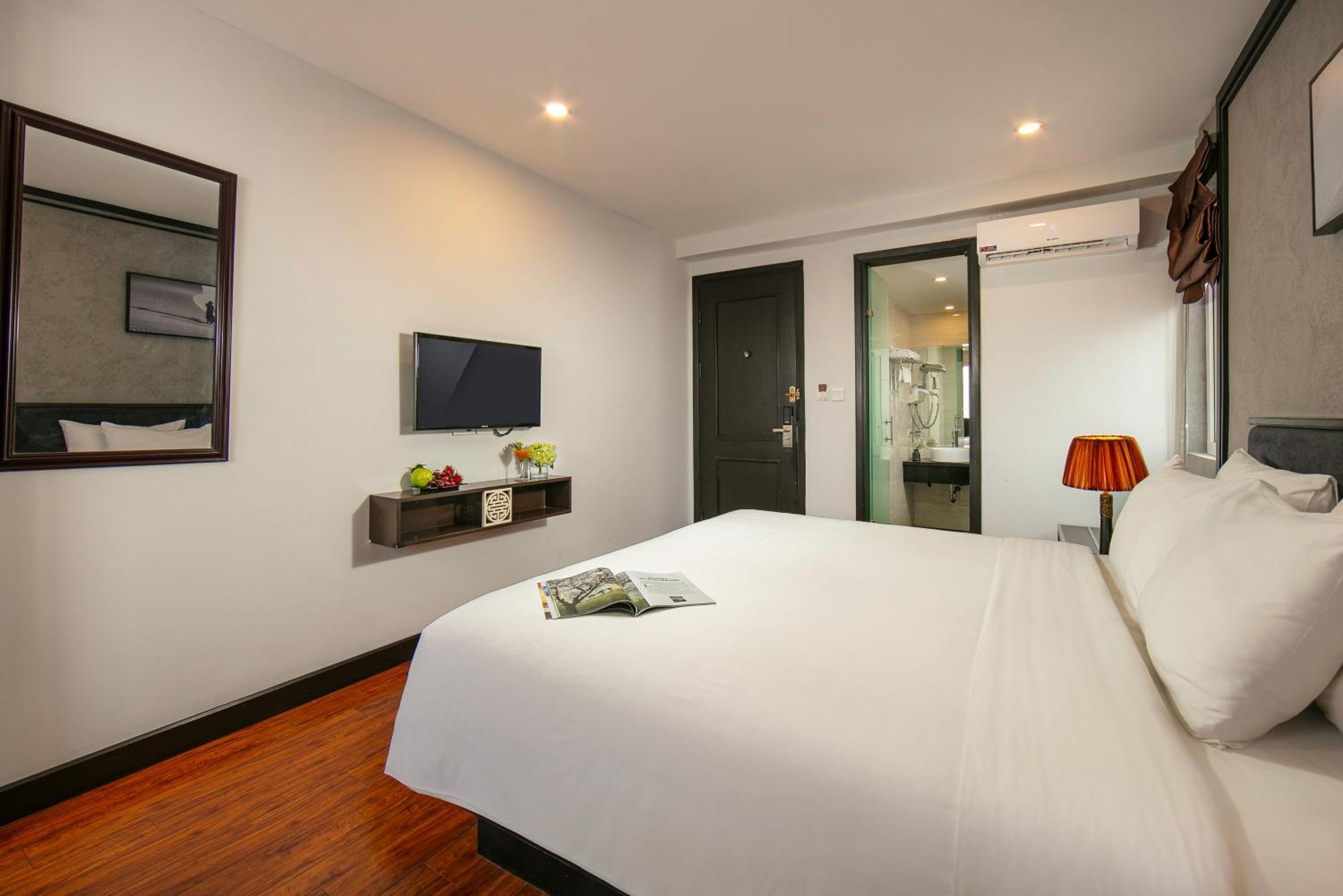 La Palm Premier &