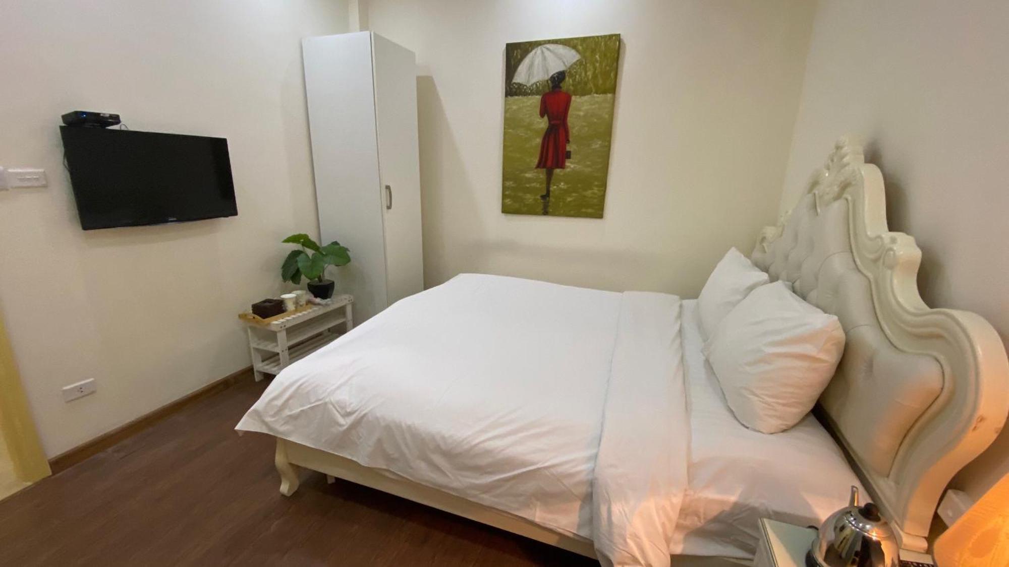 Milton Boutique 3*