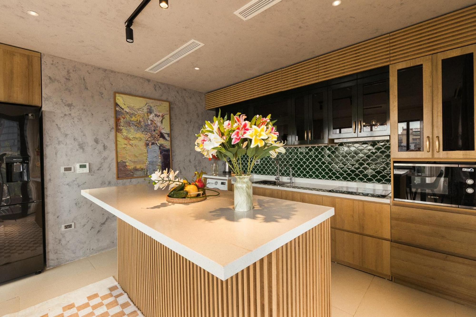 Cara Rustic 4* Hanoi