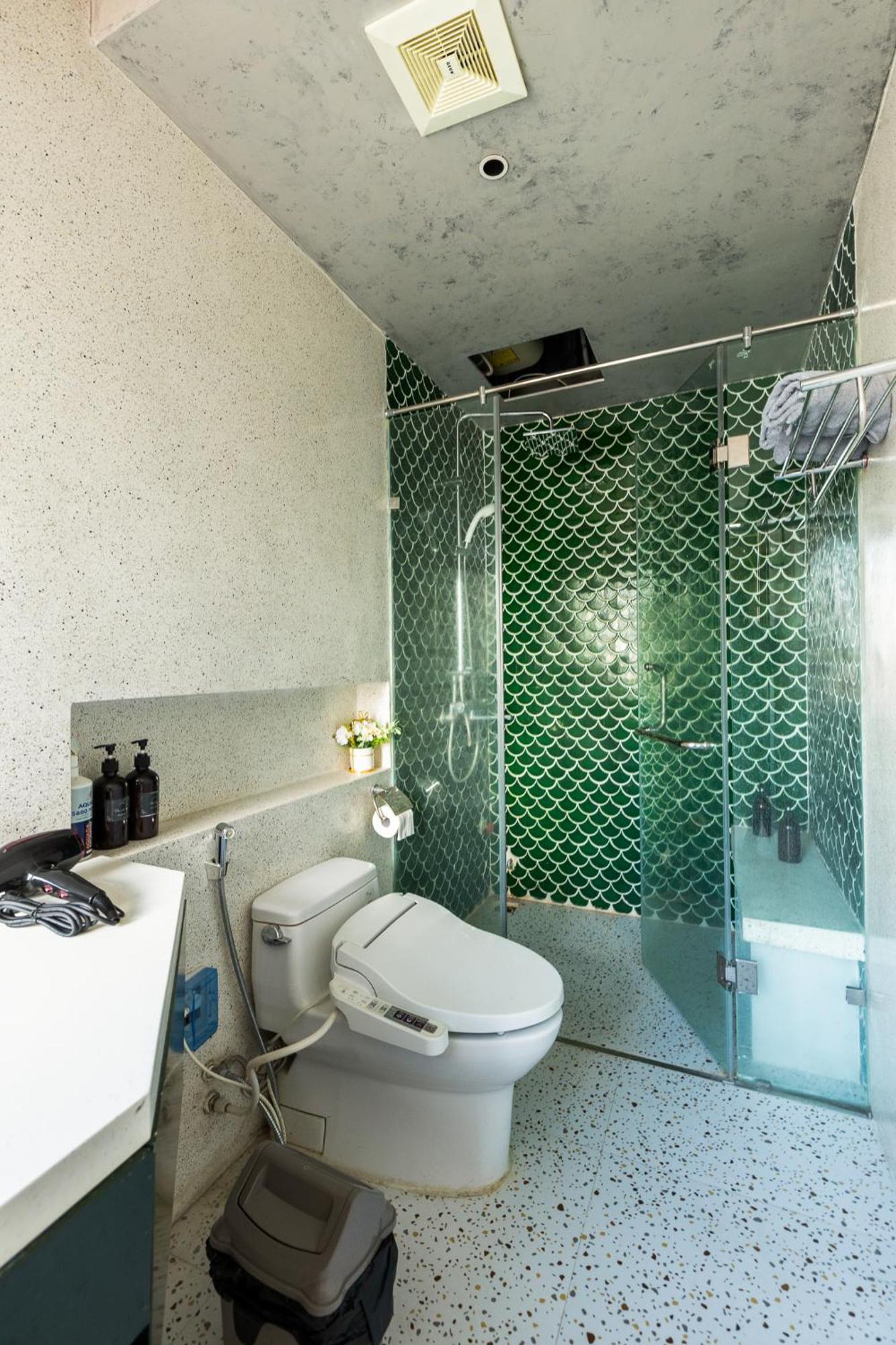Cara Rustic 4* Hanoi