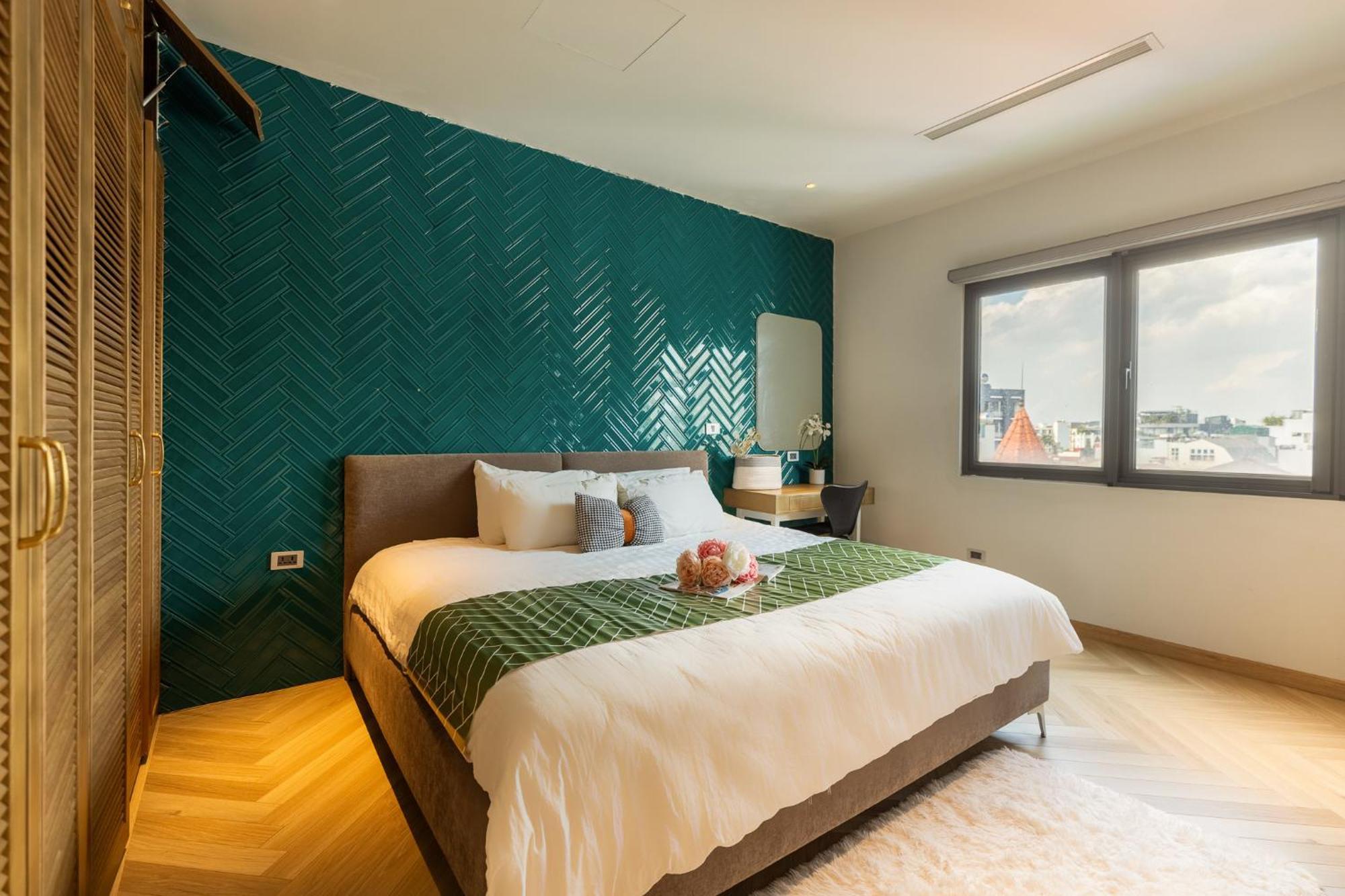 Cara Rustic 4*