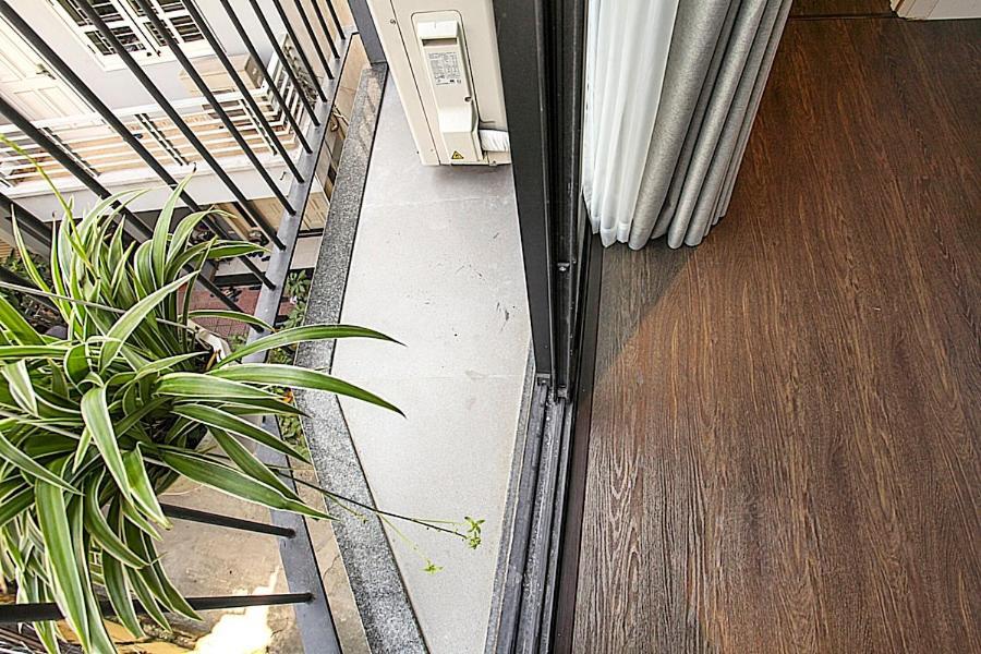 Apartment 3 - Luxury In Tay Ho Street