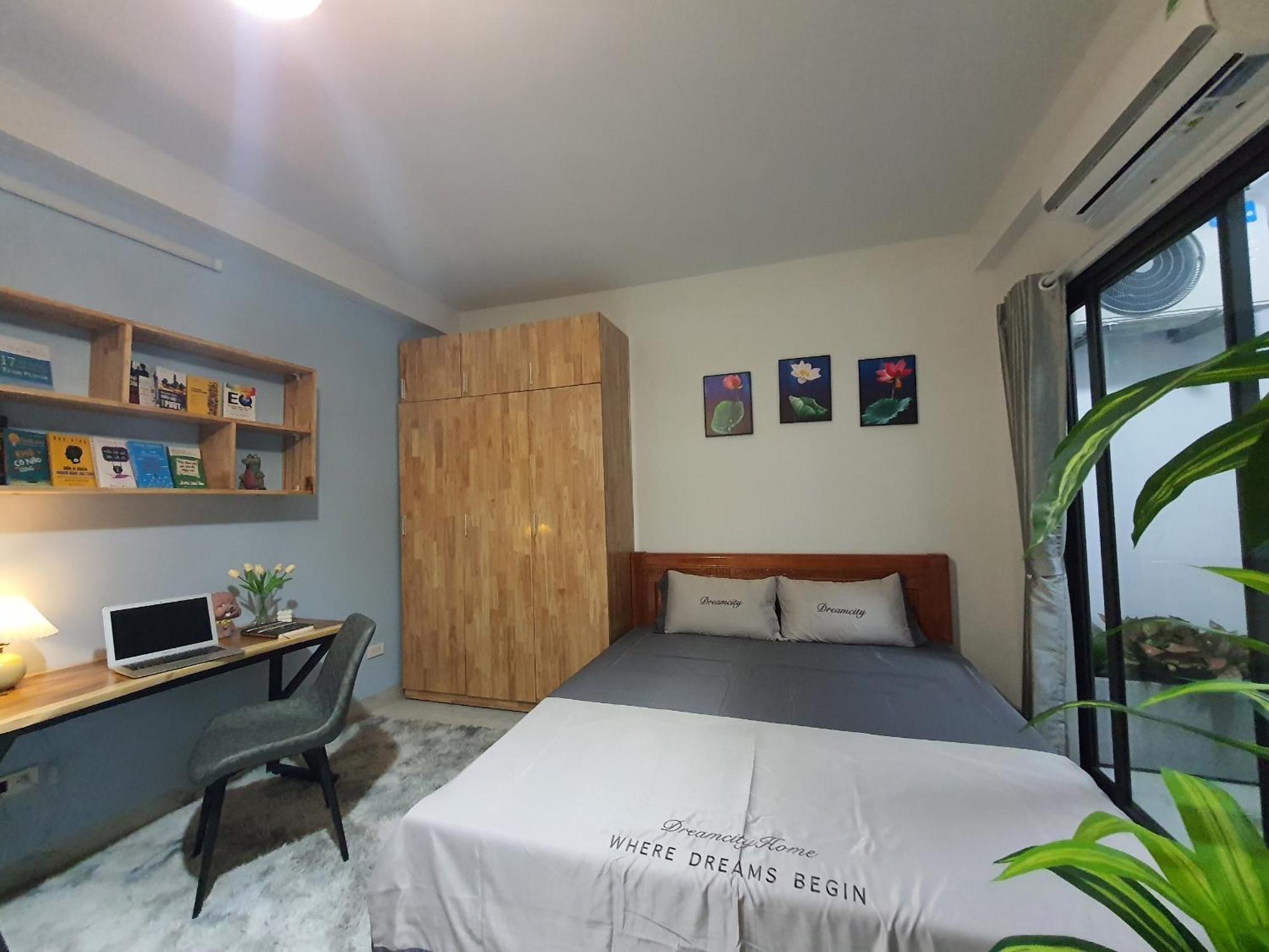 12a/89 Pham Dong, Ha Noi Hà Nội