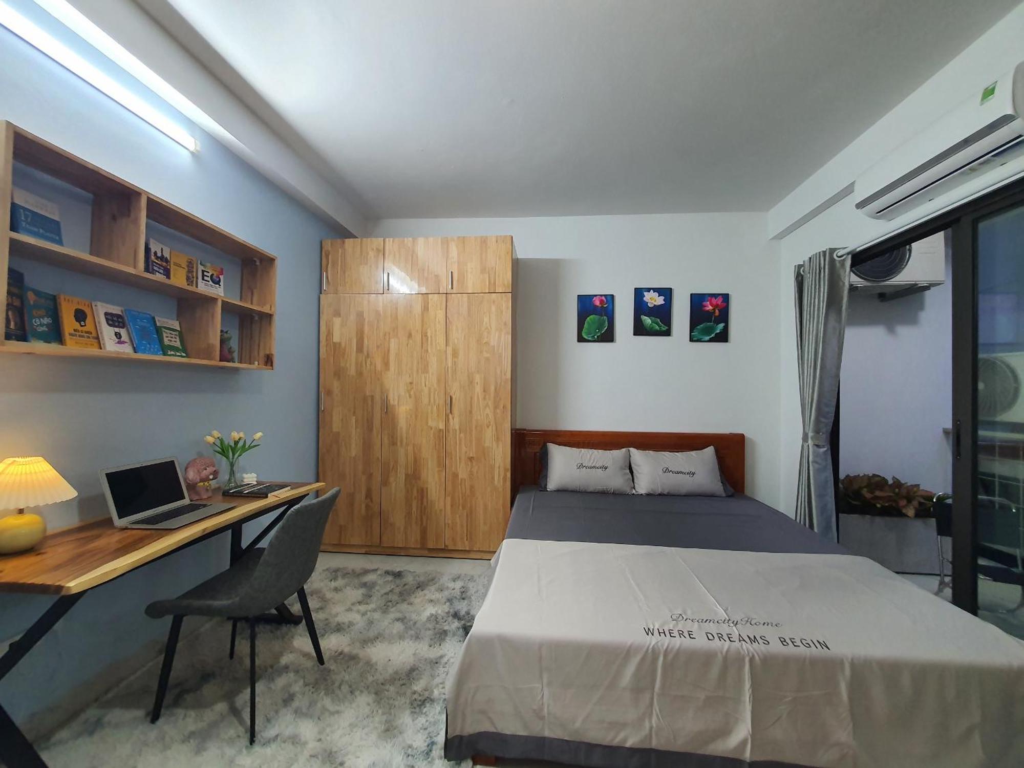 12a/89 Pham Dong, Ha Noi * Hà Nội
