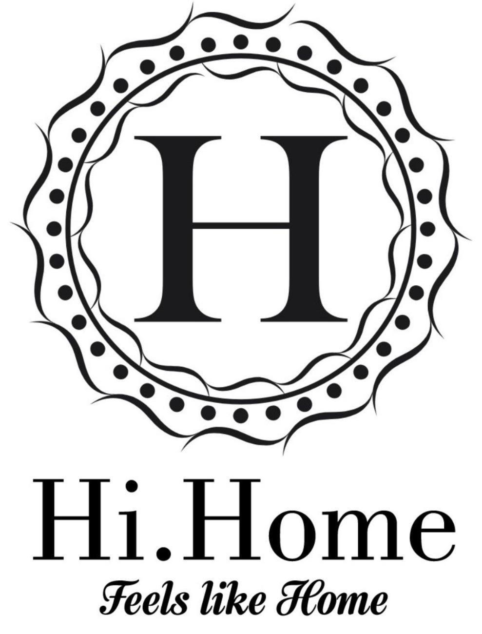 Hi-home - The West Xuan Dieu Apartment *