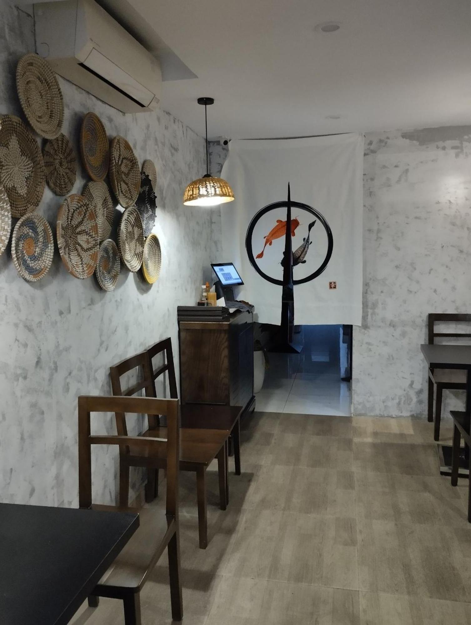 Ancyra Tamtam Center Old Quarter - Next To Hoan Kiem Hanoi