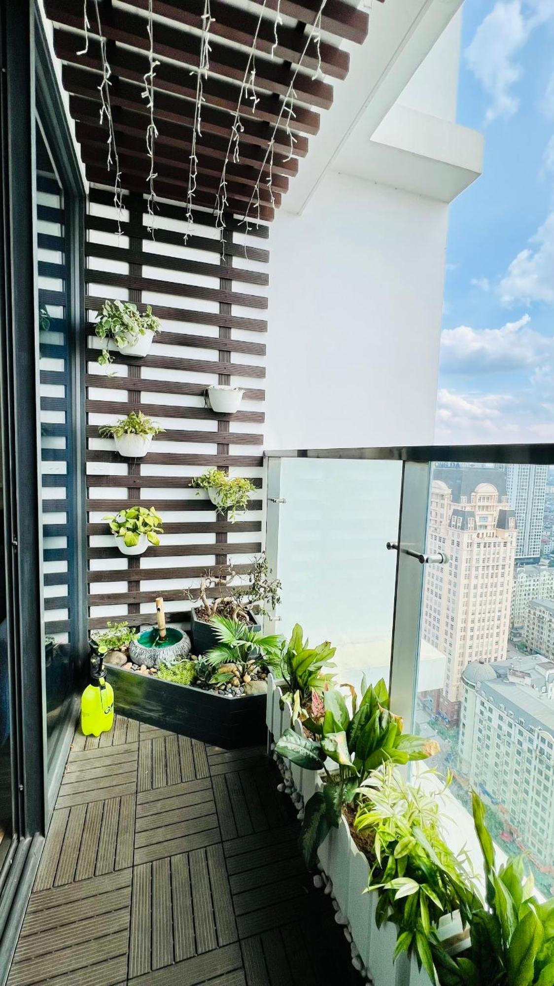 Nanahousing-vinhomes Skylake-luxury Near Keangnam * Hanoi