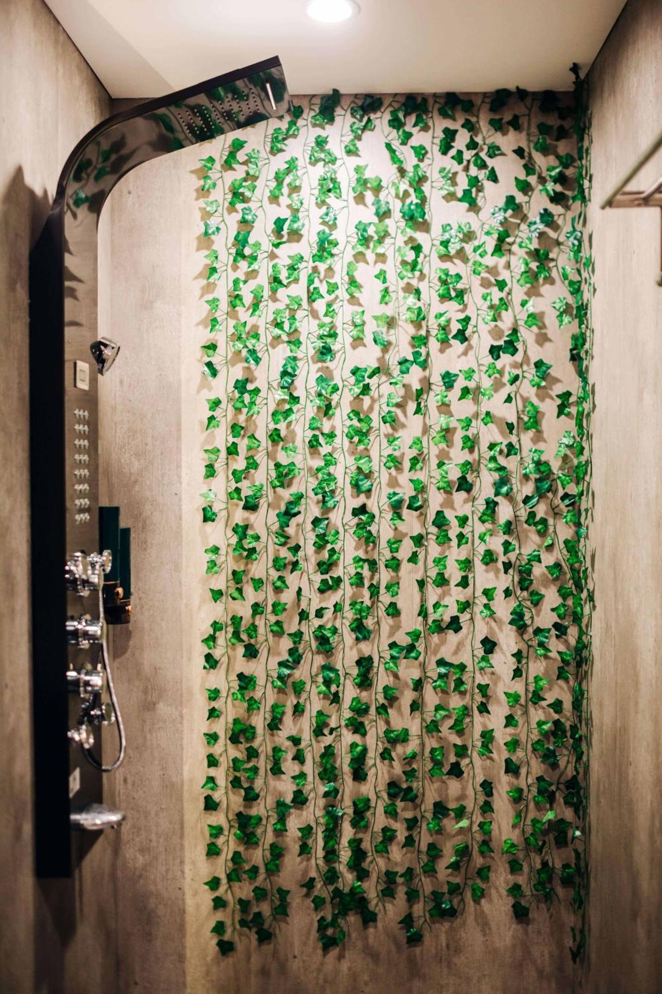 Apastar Luxury - Vinhomes Smart City Apartment Hanoi