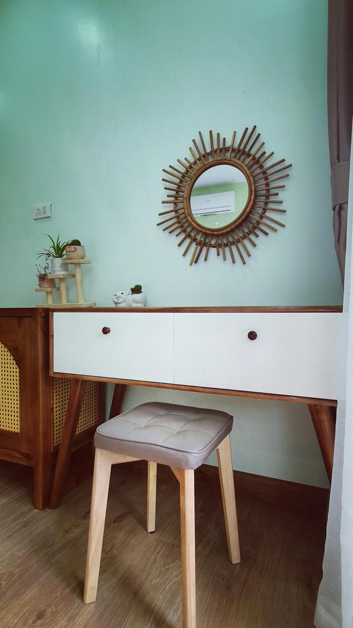 Biệt thự Doc Chill - Gan Ba Vi, View Nui, Gan Ho, 40ph Di Tu Trung Tam Ha Noi *