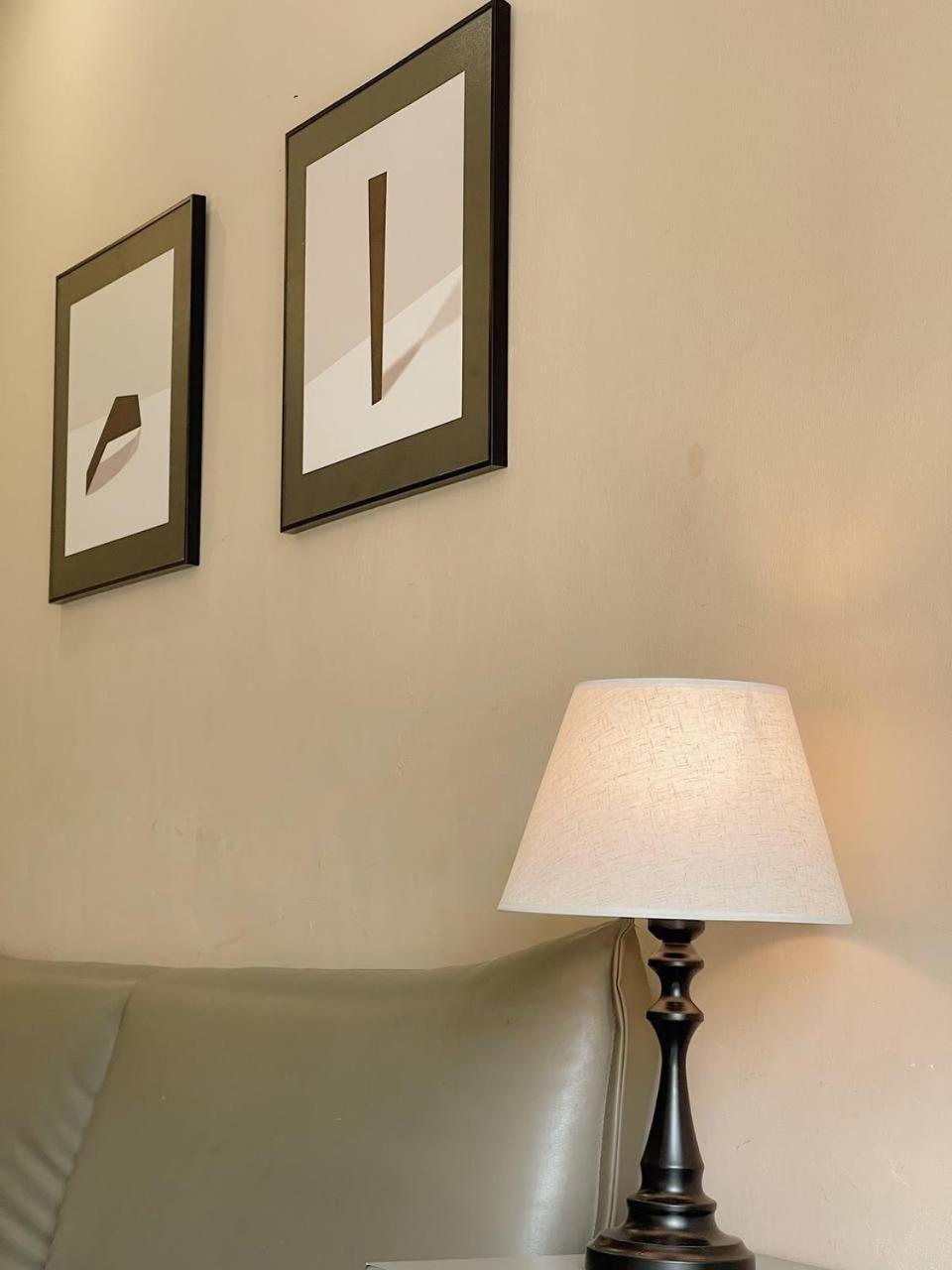 Migo Housing 4 - Old Quarter Apartment *