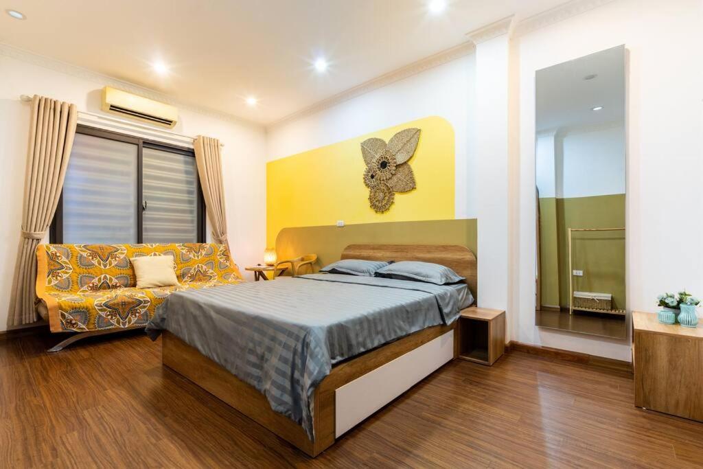 Big Group-entire House✩private-center-old Quarter *
