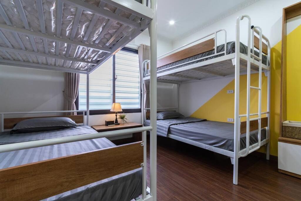 Big Group-entire House✩private-center-old Quarter *
