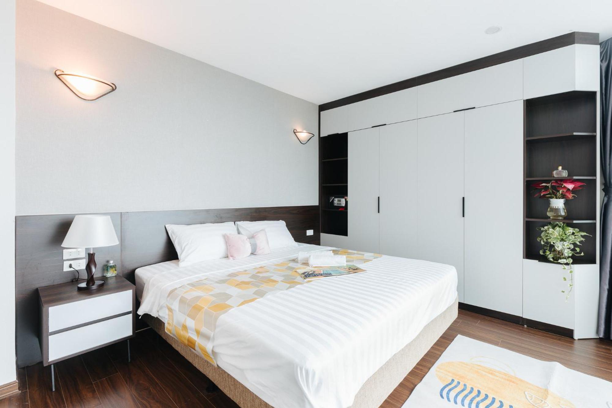 Ivy & - 24h Hotel 4*