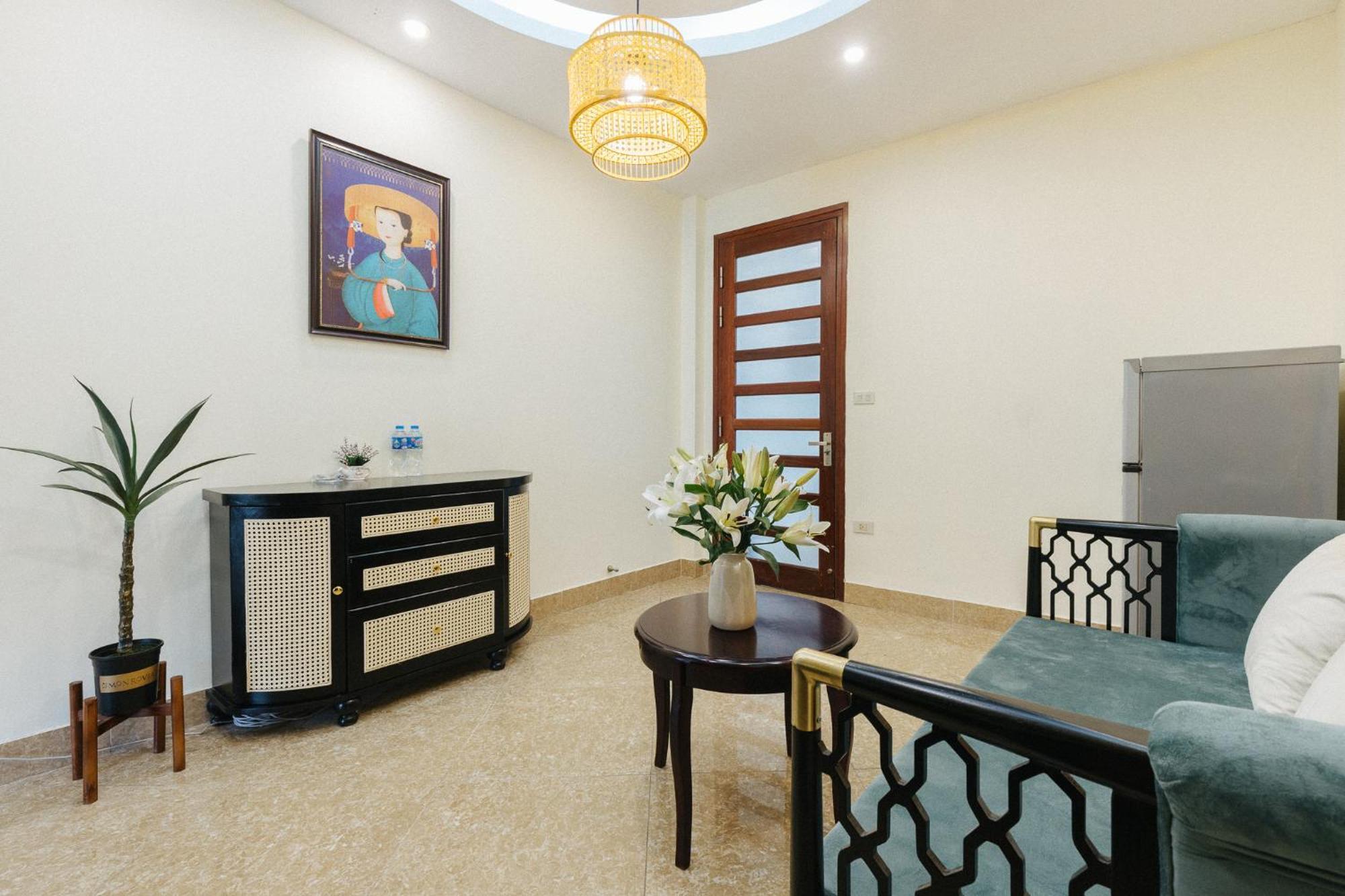 Hotel Sun Clover Boutique 3*