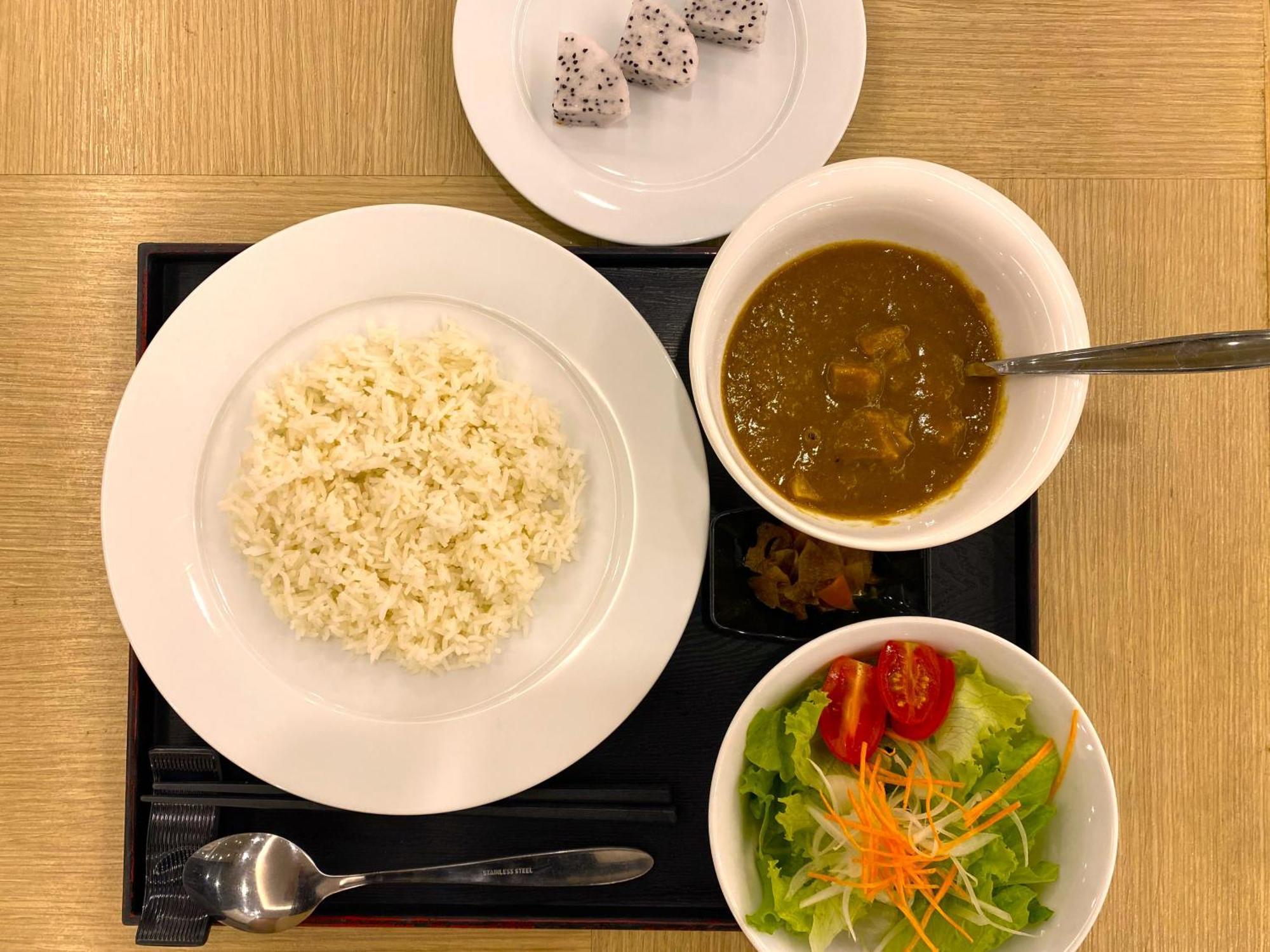 Khách sạn Yah & 3*