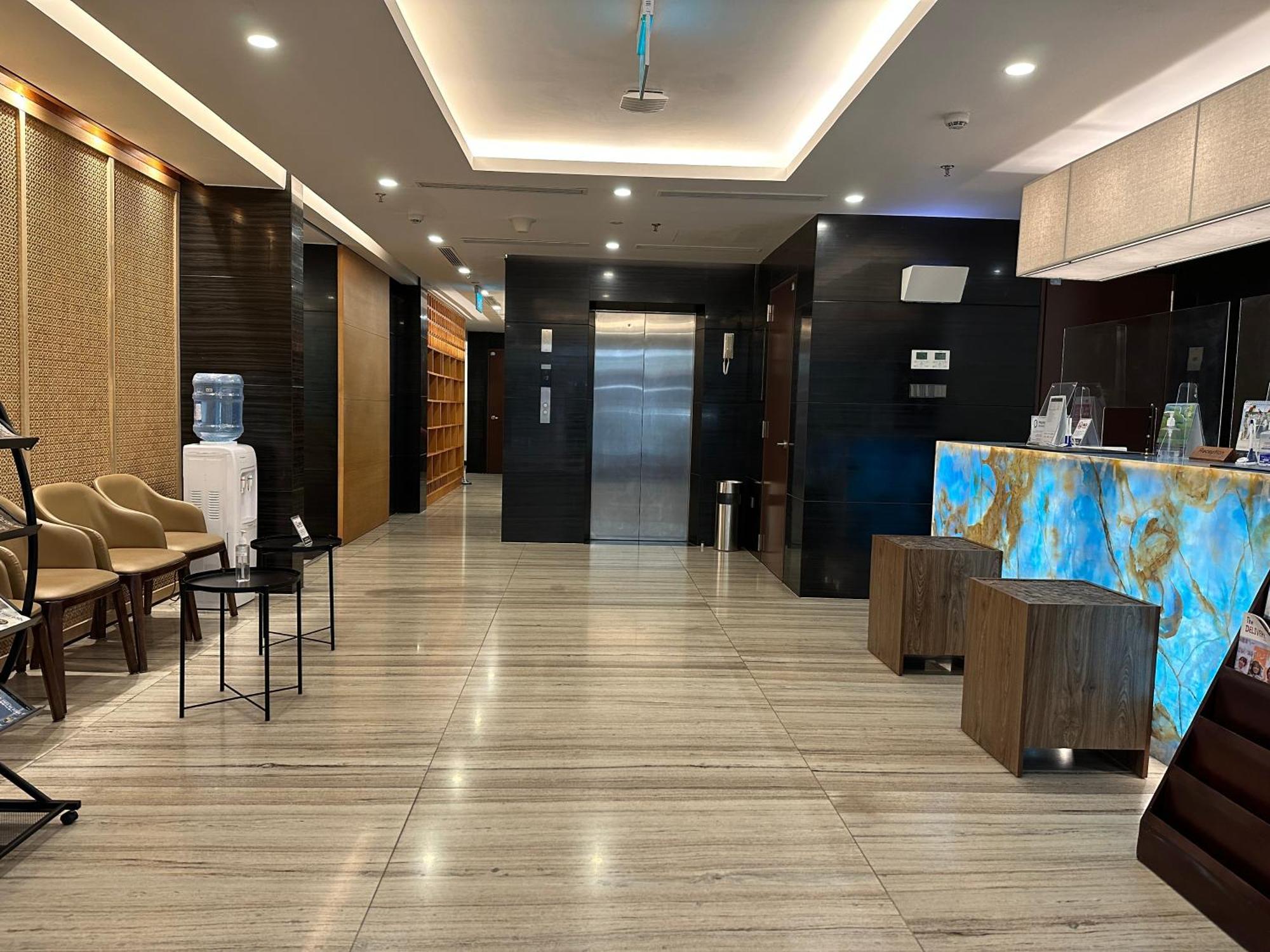 Yah & 3* Hà Nội