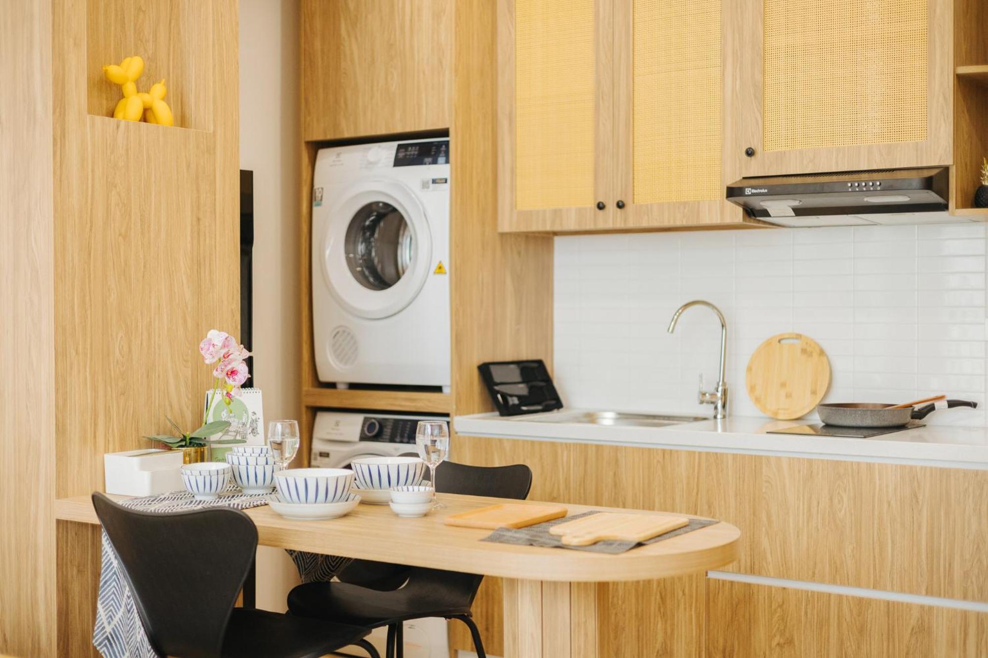 Myrcella Urban Hotel 4*