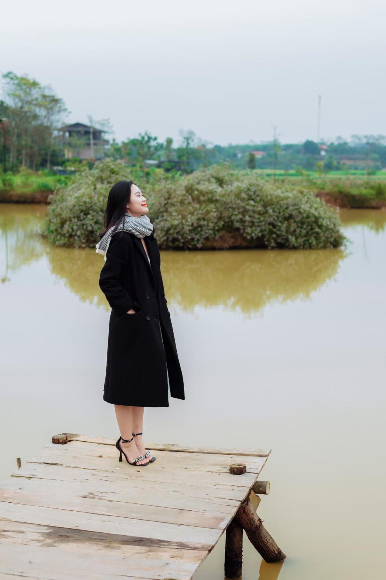 6nature Bavi Retreat