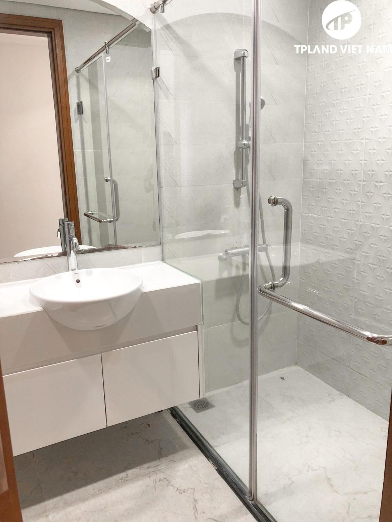 Vinhomes Time - Ho 3 Phong Ngu - 3 Bedrooms * Hanoi