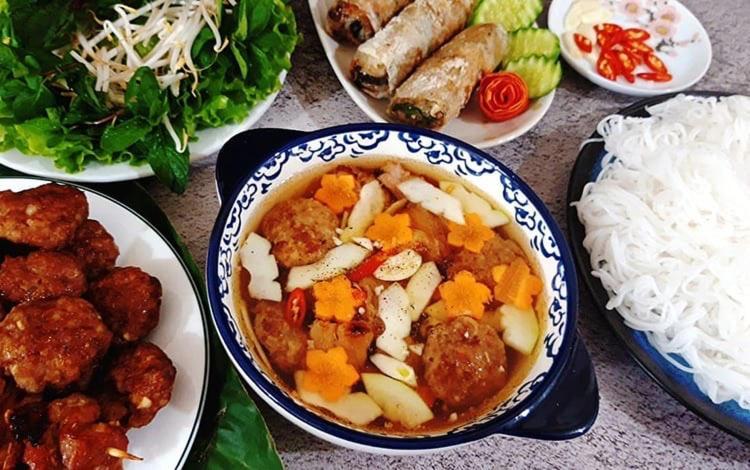 Sushi House 202 Hanoi