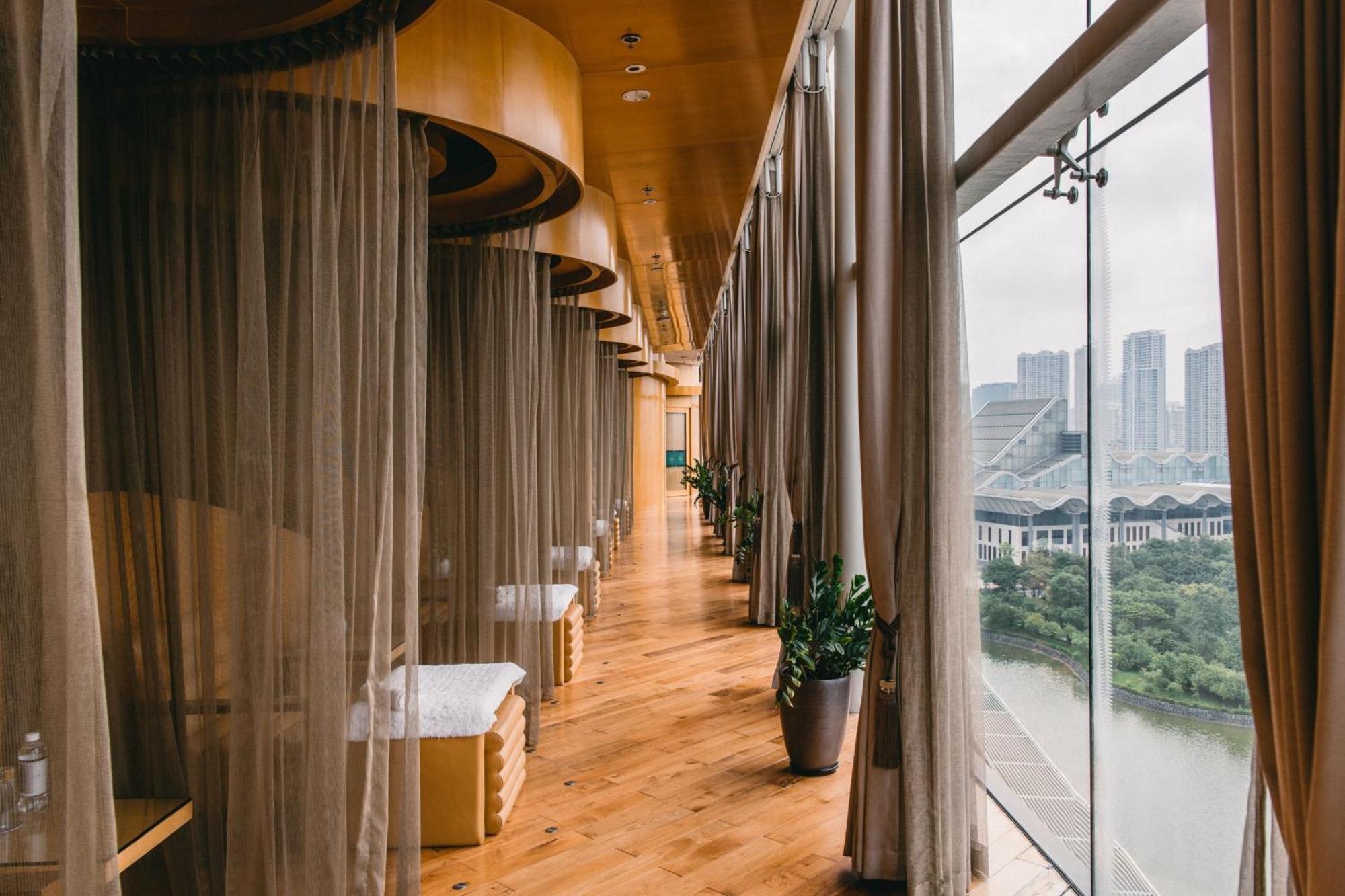 Jw Marriott Hanoi