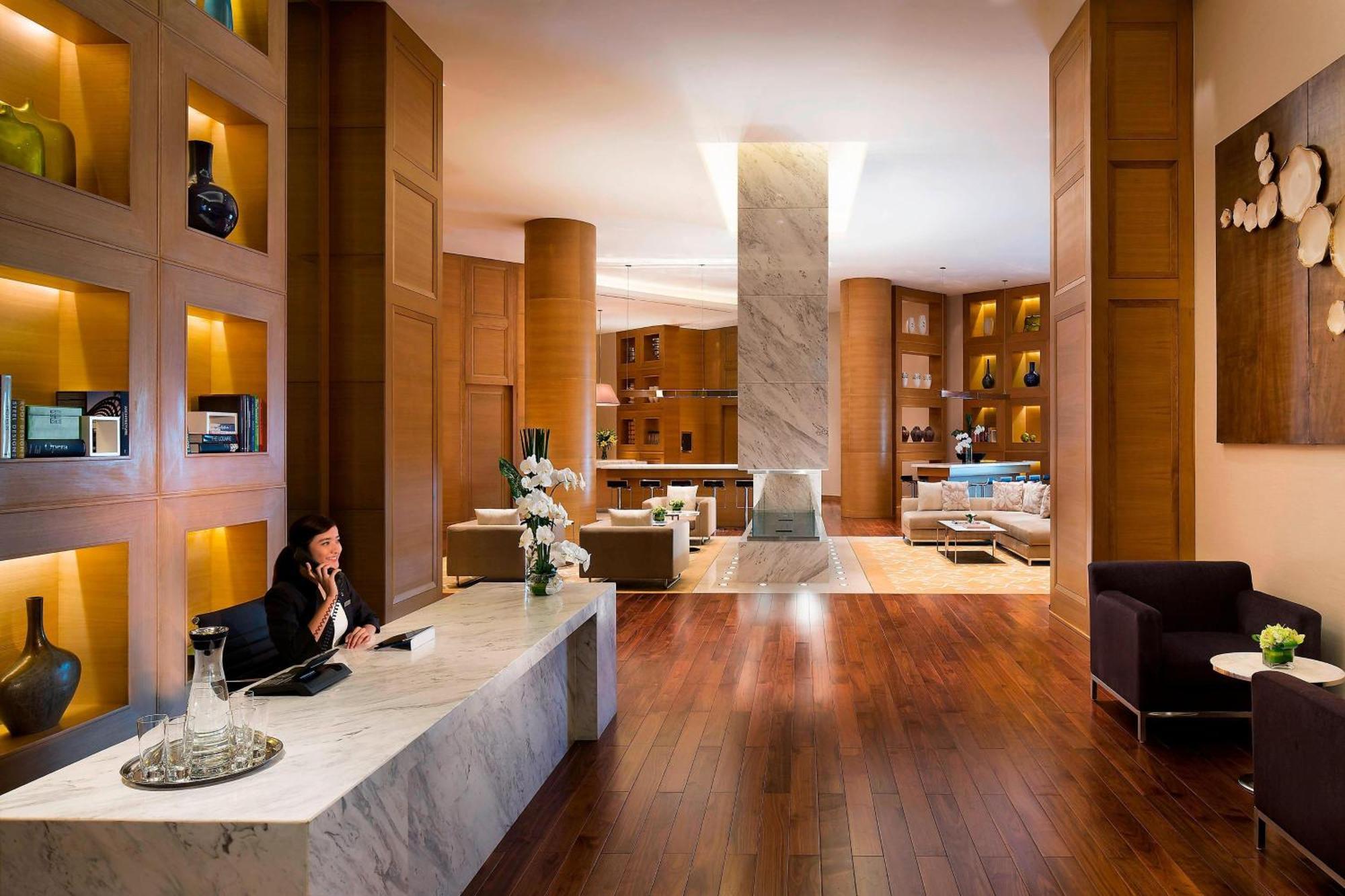 Jw Marriott Hanoi