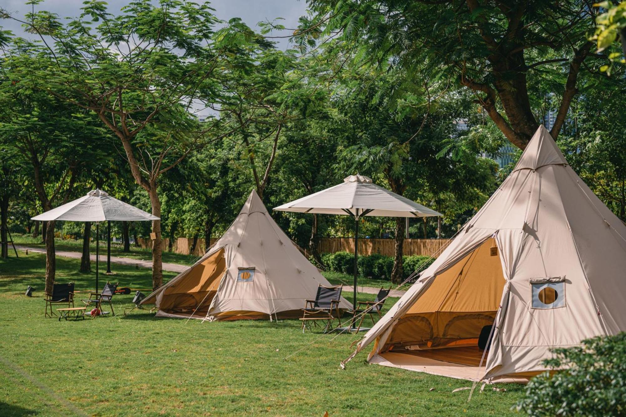 Jw Marriott Hotel 5*