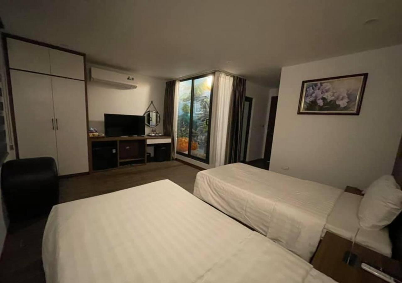 My House 3*