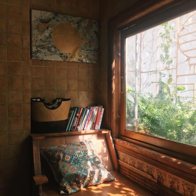 Guest house Pomelo - Sun's - View