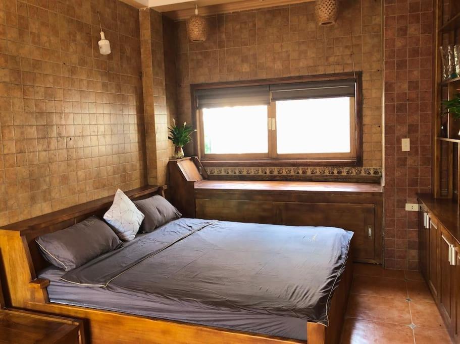 Pomelo - Sun's - View Guest house
