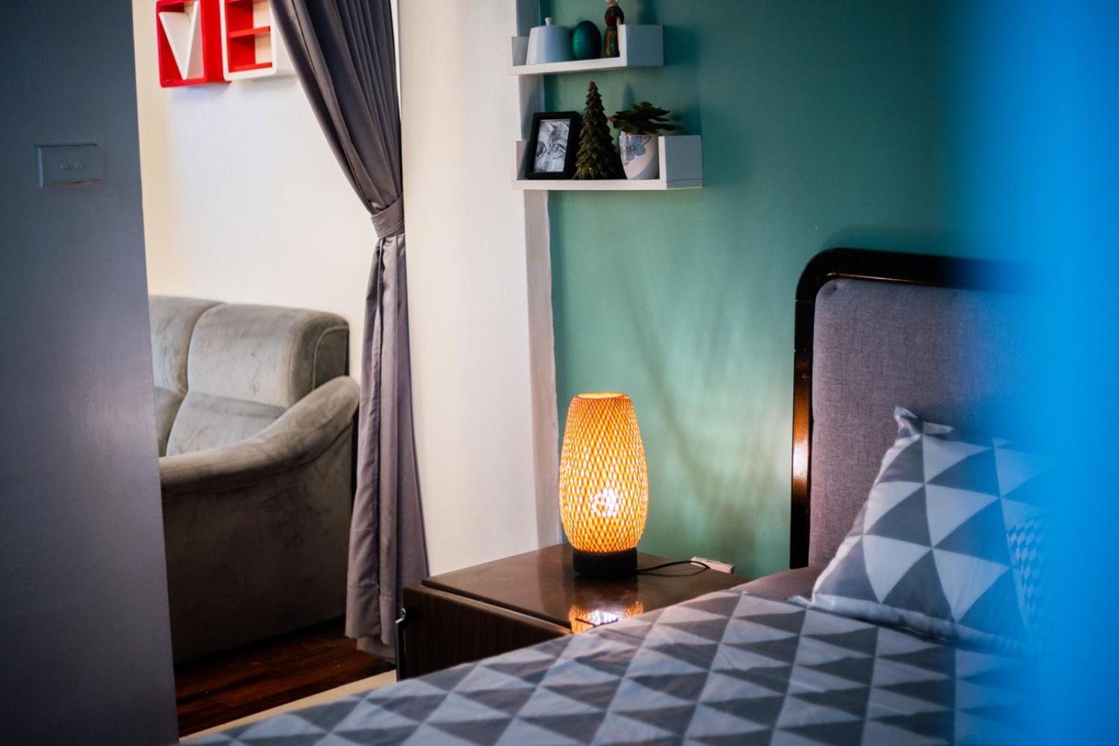Homestay A19home - Free Breakfast & Travels Hanoi