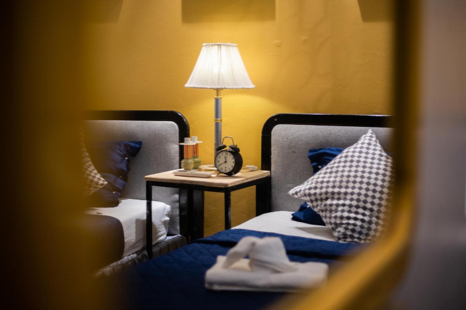 A19home - Free Breakfast & Travels * Hanoi