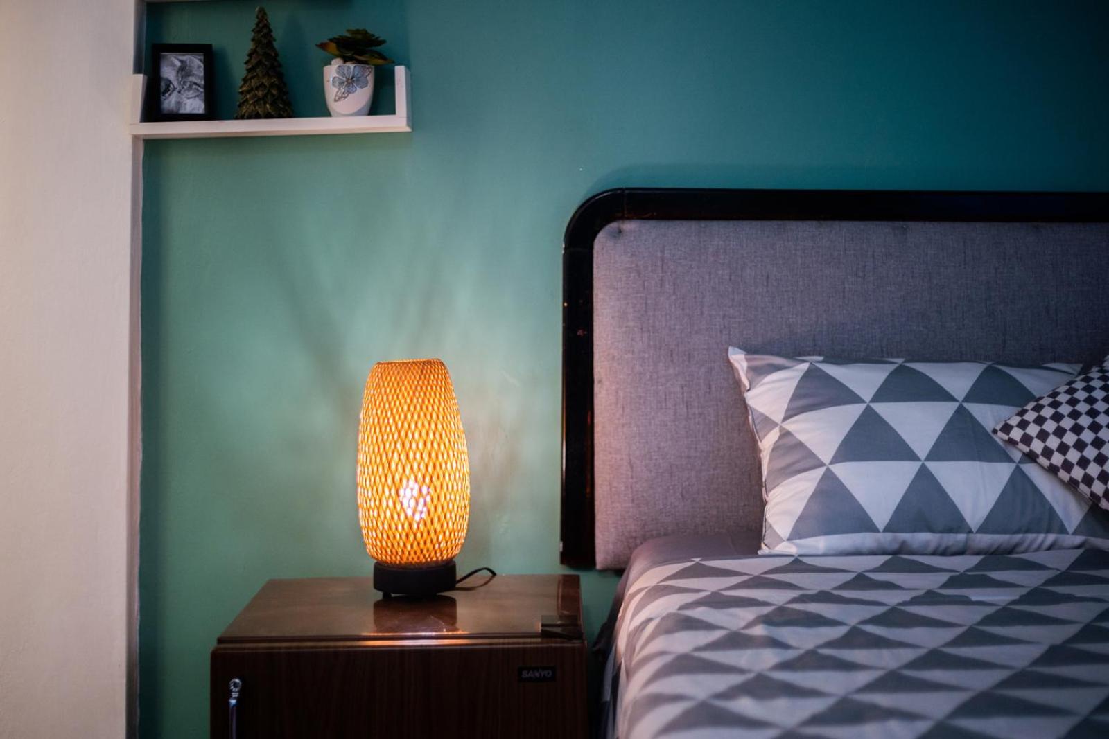 A19home - Free Breakfast & Travels Homestay *