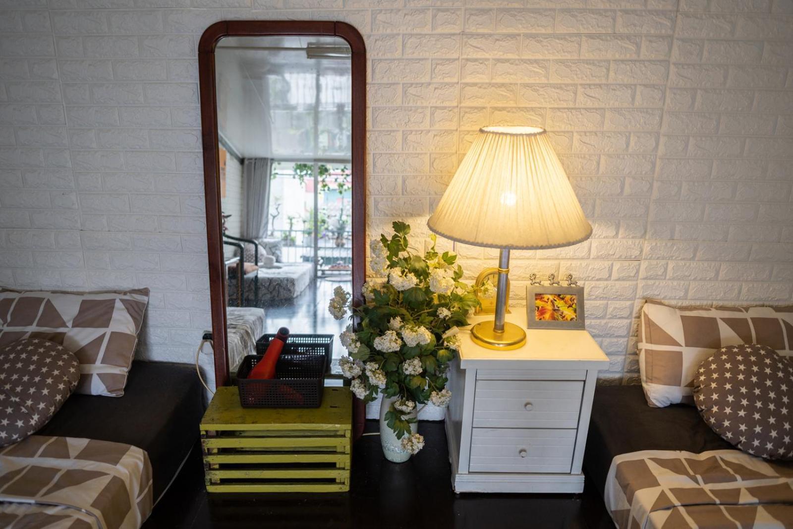A19home - Free Breakfast & Travels Hanoi
