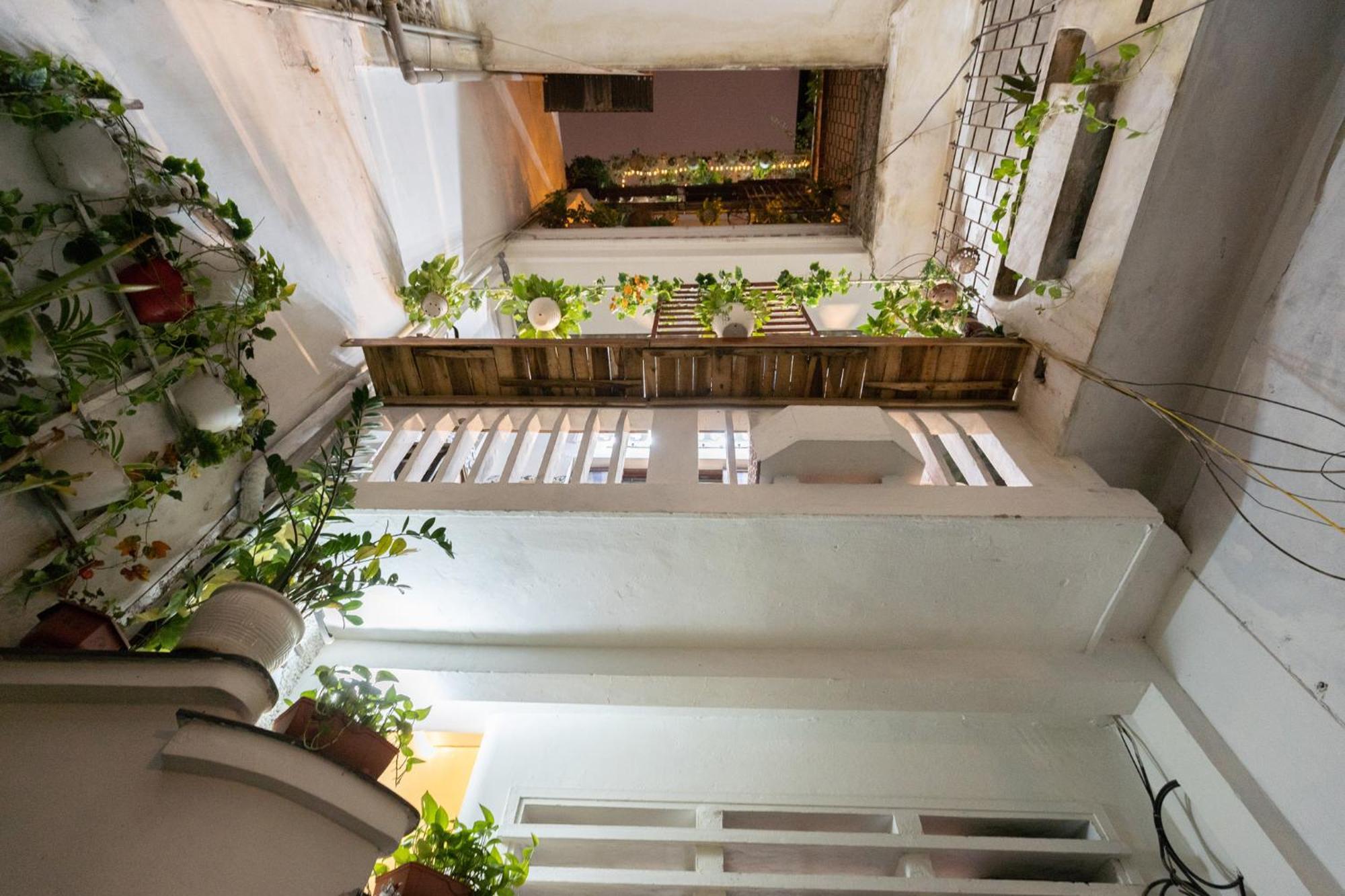 A19home - Free Breakfast & Travels * Hà Nội